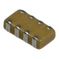 W3L14C225MAT1A - W3L14C225MAT1A datasheet pdf and Ceramic Capacitors product details from AVX Corporation stock available on our website