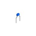 FA24C0G2W681JNU00 - FA24C0G2W681JNU00 datasheet pdf and Ceramic Capacitors product details from TDK Corporation stock available on our website