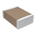 KTF101B685M55FHT00 - CAP CER 6.8UF 100V X7R 2220