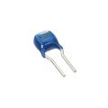 FK11X7S1H475K - FK11X7S1H475K datasheet pdf and Ceramic Capacitors product details from TDK Corporation stock available on our website