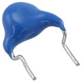 CS45SL2GA220JANKA - CS45SL2GA220JANKA datasheet pdf and Ceramic Capacitors product details from TDK Corporation stock available on our website