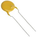 F681K33Y5RN6UK5R - F681K33Y5RN6UK5R datasheet pdf and Ceramic Capacitors product details from Vishay BC Components stock available on our website