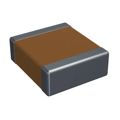 2220PC684KAT1A - CAP CER 0.68UF 250V X7R 2220