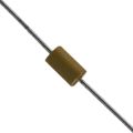 CK12BX222K - CK12BX222K datasheet pdf and Ceramic Capacitors product details from KEMET stock available on our website