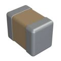 C08BL242X-5ZN-X0T - C08BL242X-5ZN-X0T datasheet pdf and Ceramic Capacitors product details from Knowles Novacap stock available on our website