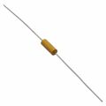 M39014/05-2303 - Cap Ceramic 0.22uF 50V X7R 10% Axial (0.001%FR) 125C Bulk