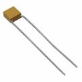 CCR05CG152JR - CCR05CG152JR datasheet pdf and Ceramic Capacitors product details from KEMET stock available on our website