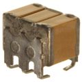 ST203C686MAJ03 - ST203C686MAJ03 datasheet pdf and Ceramic Capacitors product details from AVX Corporation stock available on our website