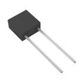 ACR05B102JGS - ACR05B102JGS datasheet pdf and Ceramic Capacitors product details from KEMET stock available on our website