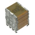 RM045C156KAJ240 - CAP CER 15UF 50V X7R SMD