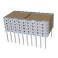 L1GN501604KA02 - L1GN501604KA02 datasheet pdf and Ceramic Capacitors product details from KEMET stock available on our website