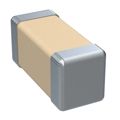 CU02CGR20C16AH - CU02CGR20C16AH datasheet pdf and Ceramic Capacitors product details from Kyocera International Inc. Electronic Components stock available on our website