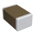 GCM2195C1H153JA16D - GCM2195C1H153JA16D datasheet pdf and Ceramic Capacitors product details from Murata Electronics stock available on our website