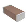 CGA7K1X7R3A471K130KA - CGA7K1X7R3A471K130KA datasheet pdf and Ceramic Capacitors product details from TDK Corporation stock available on our website