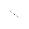 SA101C272KAR - SA101C272KAR datasheet pdf and Ceramic Capacitors product details from AVX Corporation stock available on our website