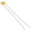 SL151A100JAB - SL151A100JAB datasheet pdf and Ceramic Capacitors product details from AVX Corporation stock available on our website