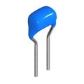 FA16C0G1H473JNU00 - FA16C0G1H473JNU00 datasheet pdf and Ceramic Capacitors product details from TDK Corporation stock available on our website