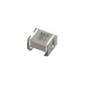 KCA55L7UMF332KH01L - CAP CER