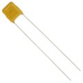 SK032C564KAR - SK032C564KAR datasheet pdf and Ceramic Capacitors product details from AVX Corporation stock available on our website