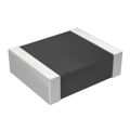 CC0100KRX5R5BB152 - CC0100KRX5R5BB152 datasheet pdf and Ceramic Capacitors product details from Yageo stock available on our website