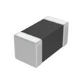 LQG18HH18NJ00D - LQG18HH18NJ00D datasheet pdf and Fixed Inductors product details from Murata Electronics stock available on our website