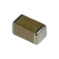 GRM188R72A271KA01D - GRM188R72A271KA01D datasheet pdf and Ceramic Capacitors product details from Murata Electronics stock available on our website