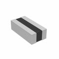 LLL153C80G105ME21D - LLL153C80G105ME21D datasheet pdf and Ceramic Capacitors product details from Murata Electronics stock available on our website
