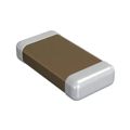 GRM152C80J104ME19D - GRM152C80J104ME19D datasheet pdf and Ceramic Capacitors product details from Murata Electronics stock available on our website
