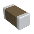 GCM155C71A474KE36D - GCM155C71A474KE36D datasheet pdf and Ceramic Capacitors product details from Murata Electronics stock available on our website