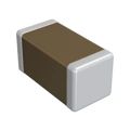 GRM188C71A475KE11D - GRM188C71A475KE11D datasheet pdf and Ceramic Capacitors product details from Murata Electronics stock available on our website