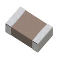 AS0805KRX7R9BB473 - AS0805KRX7R9BB473 datasheet pdf and Ceramic Capacitors product details from Yageo stock available on our website