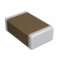 GRM216R72A222MAC4D - GRM216R72A222MAC4D datasheet pdf and Ceramic Capacitors product details from Murata Electronics stock available on our website