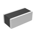 LLL185C70G474MA01L - LLL185C70G474MA01L datasheet pdf and Ceramic Capacitors product details from Murata Electronics stock available on our website