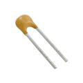 C320C223K5R5TA7301 - C320C223K5R5TA7301 datasheet pdf and Ceramic Capacitors product details from KEMET stock available on our website