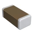 GRM31M5C1H393JA01K - GRM31M5C1H393JA01K datasheet pdf and Ceramic Capacitors product details from Murata Electronics stock available on our website