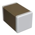 GCE21BR71H273MA01K - GCE21BR71H273MA01K datasheet pdf and Ceramic Capacitors product details from Murata Electronics stock available on our website