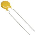 S821K29Y5PN65J5R - S821K29Y5PN65J5R datasheet pdf and Ceramic Capacitors product details from Vishay BC Components stock available on our website