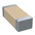 C1206X562G4HACAUTO - C1206X562G4HACAUTO datasheet pdf and Ceramic Capacitors product details from KEMET stock available on our website