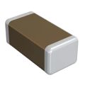 GRM31A5C2H470JW01D - GRM31A5C2H470JW01D datasheet pdf and Ceramic Capacitors product details from Murata Electronics stock available on our website
