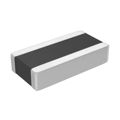LLL31MR71E474MA01K - LLL31MR71E474MA01K datasheet pdf and Ceramic Capacitors product details from Murata Electronics stock available on our website