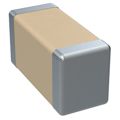C1206W683KCRAC7800 - ArcShield SMD Comm X7R HV 0.068 µF 500V Ceramic Capacitor 10% X7R 0.126 L x 0.063 W (3.20mm x 1.60mm) -55°C ~ 125°C Surface Mount, MLCC 1206