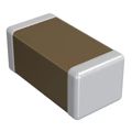 GRM186R60G226ME15D - GRM186R60G226ME15D datasheet pdf and Ceramic Capacitors product details from Murata Electronics stock available on our website