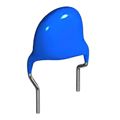 CC45SL3DD820JYVNA - CC45SL3DD820JYVNA datasheet pdf and Ceramic Capacitors product details from TDK Corporation stock available on our website