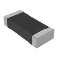 C1808X102KHRAC7800 - SMD Comm X7R HV Flex 1000 pF 3000V (3kV) Ceramic Capacitor 10% X7R 0.185 L x 0.079 W (4.70mm x 2.00mm) -55°C ~ 125°C Surface Mount, MLCC 1808