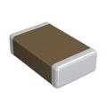 GCE216R71H122MA01D - GCE216R71H122MA01D datasheet pdf and Ceramic Capacitors product details from Murata Electronics stock available on our website