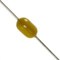 C440C103J5G5TA7200 - C440C103J5G5TA7200 datasheet pdf and Ceramic Capacitors product details from KEMET stock available on our website