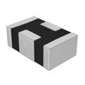 CX0805MRX7R8BB393 - CX0805MRX7R8BB393 datasheet pdf and Ceramic Capacitors product details from Yageo stock available on our website