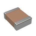 C1210X124M4JACAUTO - CAP CER 0.12UF 16V U2J 1210