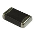 GRM319R71C564KA01D - GRM319R71C564KA01D datasheet pdf and Ceramic Capacitors product details from Murata Electronics stock available on our website