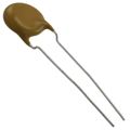 VY2472M49Y5US6UV7 - VY2472M49Y5US6UV7 datasheet pdf and Ceramic Capacitors product details from Vishay BC Components stock available on our website